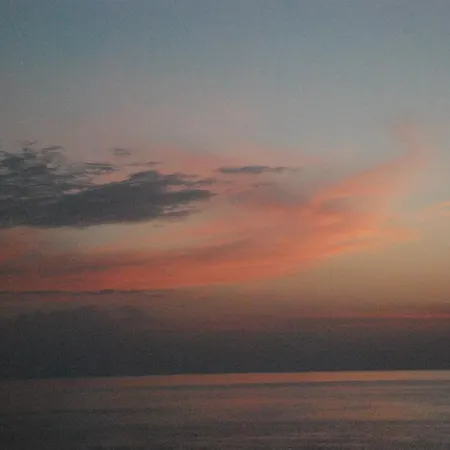 Agriturismo Rocca Su Moru * Arbus