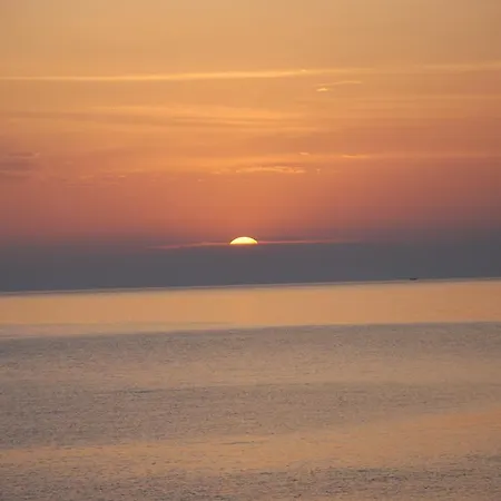 Agriturismo Rocca Su Moru Arbus